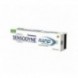 Sensodyne Rapid Fresh Mint 75 ml