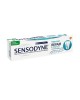 Sensodyne Repair&Protect Fresh-Mint 75 ml