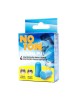 TAPONES OIDOS ESPUMA PU NOTON 4 U