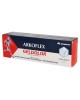 arkoflex gel dolor (efecto frio)