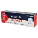 arkoflex gel dolor (efecto frio)