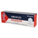 arkoflex gel dolor (efecto frio)