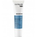 Cumlaude Lab Regenerum Oil 30ml