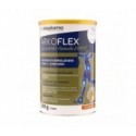 Arkoflex Colágeno Fórmula Expert 390g