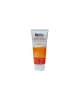 Bioregena Spray Solar Spf50 90ml