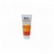 Bioregena Spray Solar Spf50 90ml