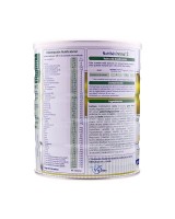 Nutriben Continuación Innova 2 800gr