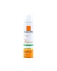 La Roche-Posay Anthelios SPF50 Bruma Invisible Facial Antibrillo 75ml