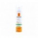 La Roche-Posay Anthelios SPF50 Bruma Invisible Facial Antibrillo 75ml