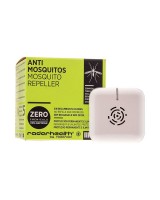 Radarhealth Antimosquitos Hogar Portatil RH 107