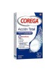 Corega Total Action 30 Tabletas