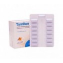 Tinnitan Duo 24h 60cáps