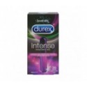 Durex love sex intense orgasmic gel 10ml