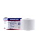 Leukotape® Classic vendaje 10mx5cm