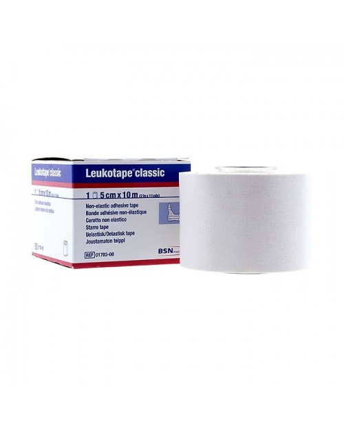 Leukotape® Classic vendaje 10mx5cm