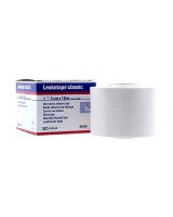 Leukotape® Classic vendaje 10mx5cm