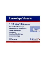 Leukotape® Classic vendaje 10mx5cm