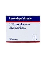 Leukotape® Classic vendaje 10mx5cm