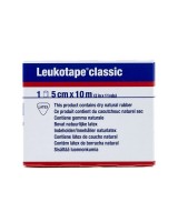 Leukotape® Classic vendaje 10mx5cm