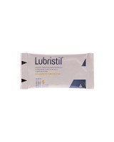 Lubristil Lubricante Ocular 30 Monodosis