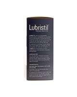 Lubristil Lubricante Ocular 30 Monodosis