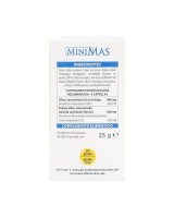 Aboca MiniMas 50cáps