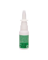 Respimar descongestivo 30ml