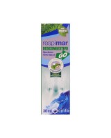 Respimar descongestivo 30ml