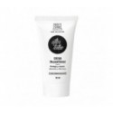 Soivre crema after tattoo panthenol 5% 50ml