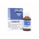 Melamil Gotas 30ml