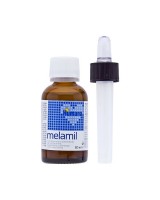 Melamil Gotas 30ml