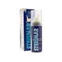 sterimar agua de mar spray 100 ml.