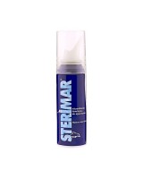 sterimar agua de mar spray 100 ml.