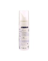 sterimar agua de mar spray 100 ml.