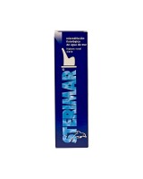 sterimar agua de mar spray 100 ml.