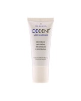 Oddent® Gel Oral 20ml