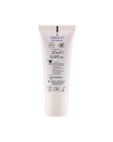 Oddent® Gel Oral 20ml