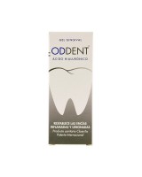 Oddent® Gel Oral 20ml