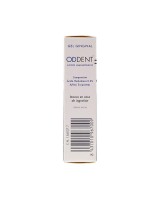 Oddent® Gel Oral 20ml