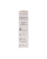 Oddent® Gel Oral 20ml