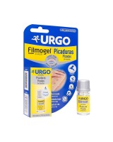 urgo picaduras insecto aposito liq 3,25m