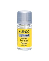 urgo picaduras insecto aposito liq 3,25m