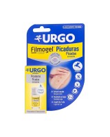 urgo picaduras insecto aposito liq 3,25m