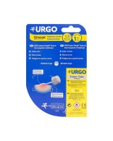 urgo picaduras insecto aposito liq 3,25m