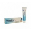 Bepanthol® Calm crema 20g