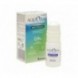 Aquoral Gotas Oftalmológicas 10ml