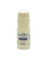 Aquoral Gotas Oftalmológicas 10ml