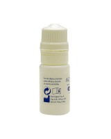 Aquoral Gotas Oftalmológicas 10ml