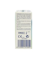 Aquoral Gotas Oftalmológicas 10ml