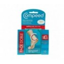 compeed ampollas hidrocoloide t- med 10 u